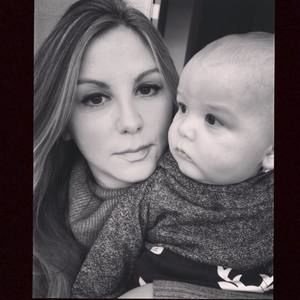 Meet your Posher, Molly